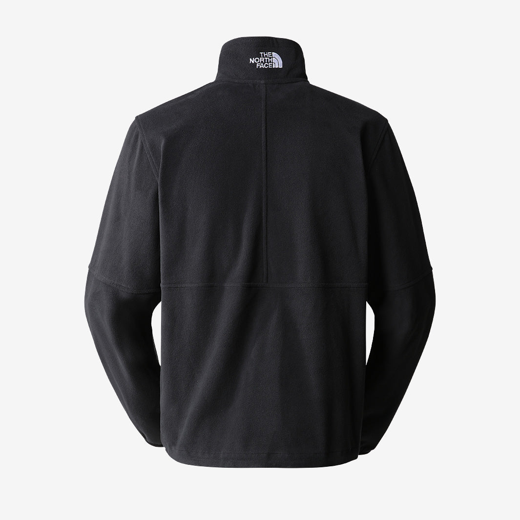 Gallery_1