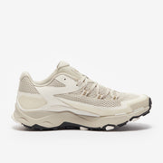 Gallery_2