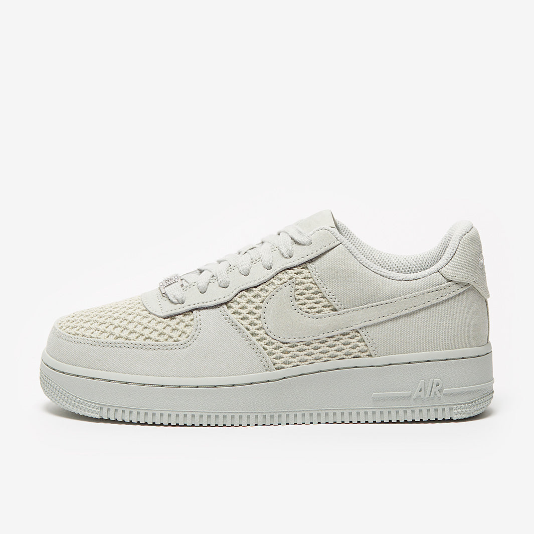 Gallery_1