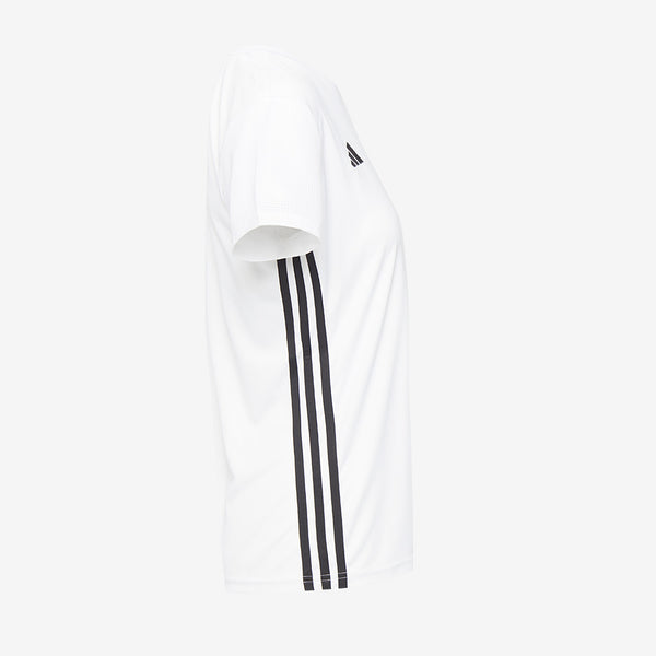 Gallery_3