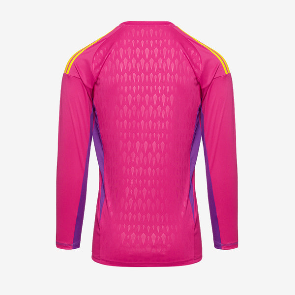 Gallery_1