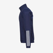 Gallery_2