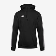 Main