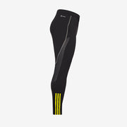 Gallery_3