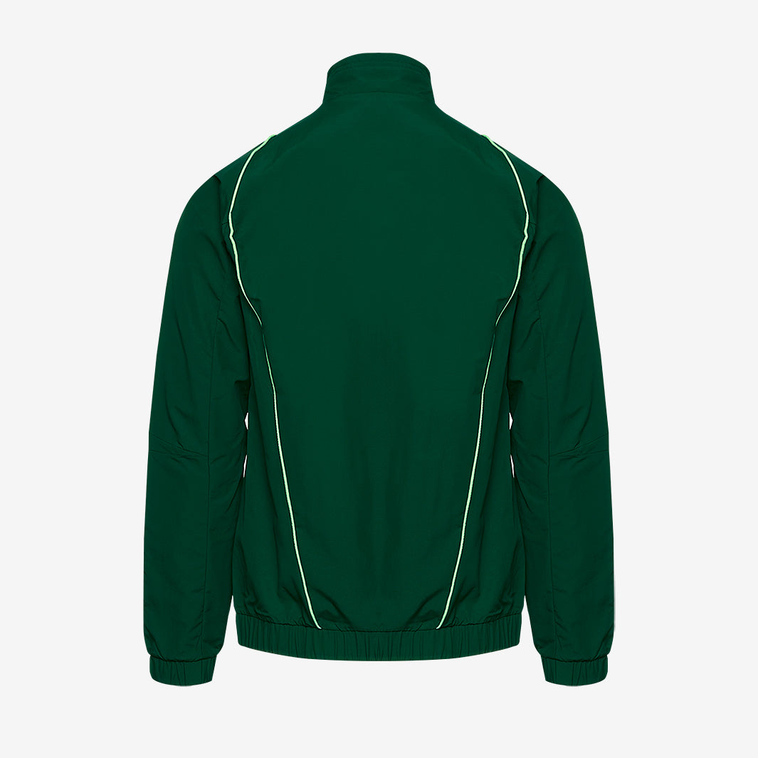 Gallery_1