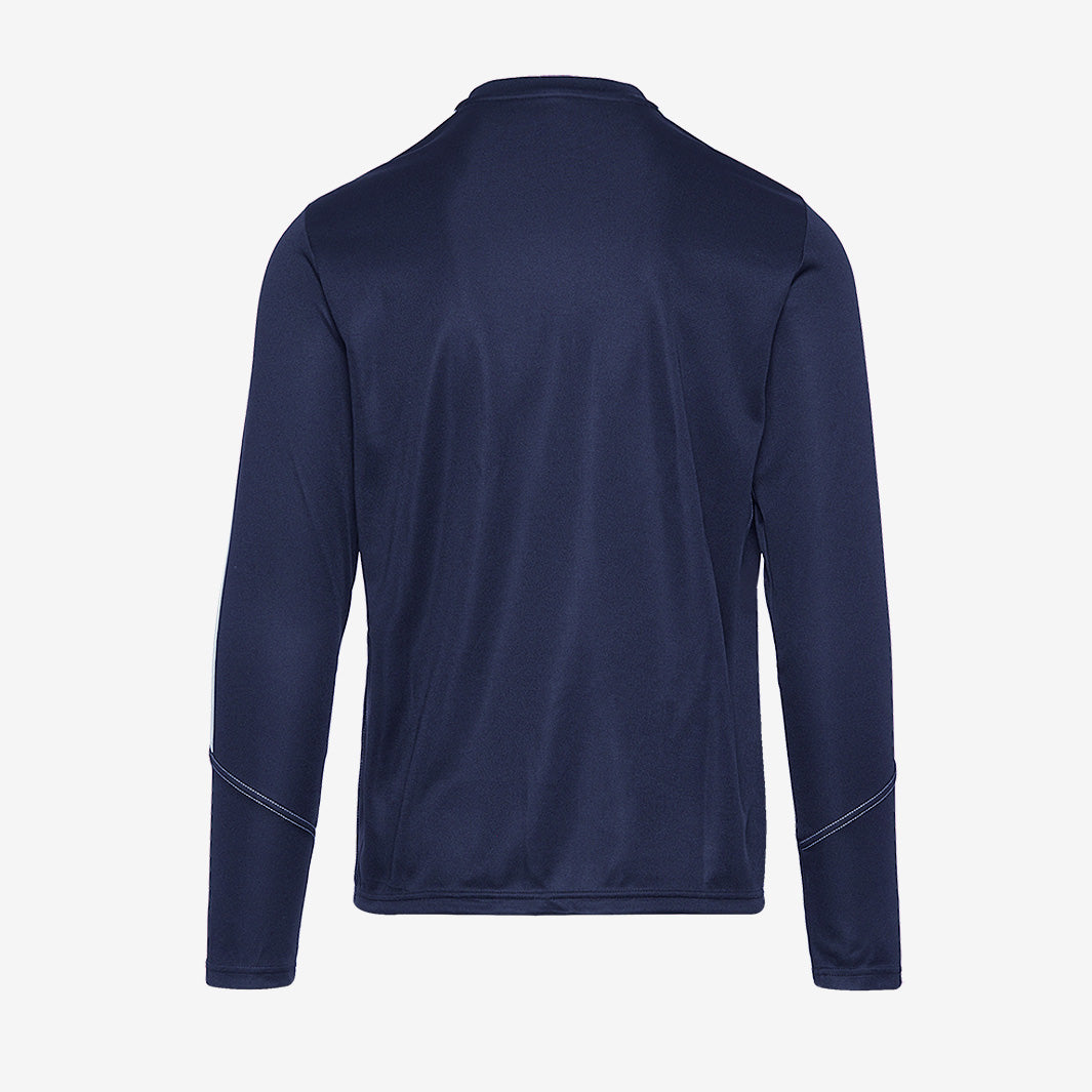 Gallery_1