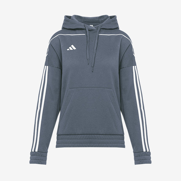 Main