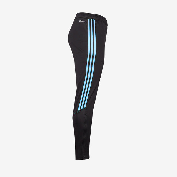 Gallery_3