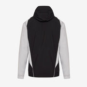 Gallery_1
