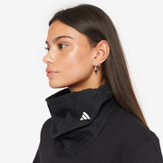 Gallery_1