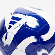 Gallery_2