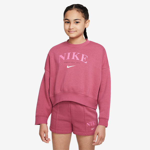 Main