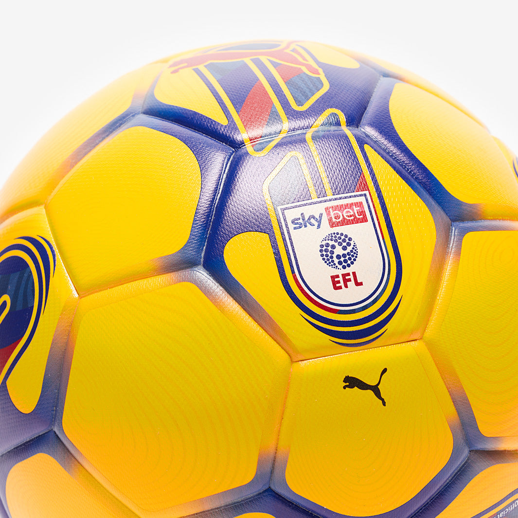 Gallery_1