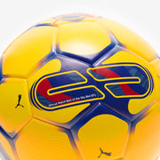 Gallery_2
