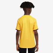 Gallery_1