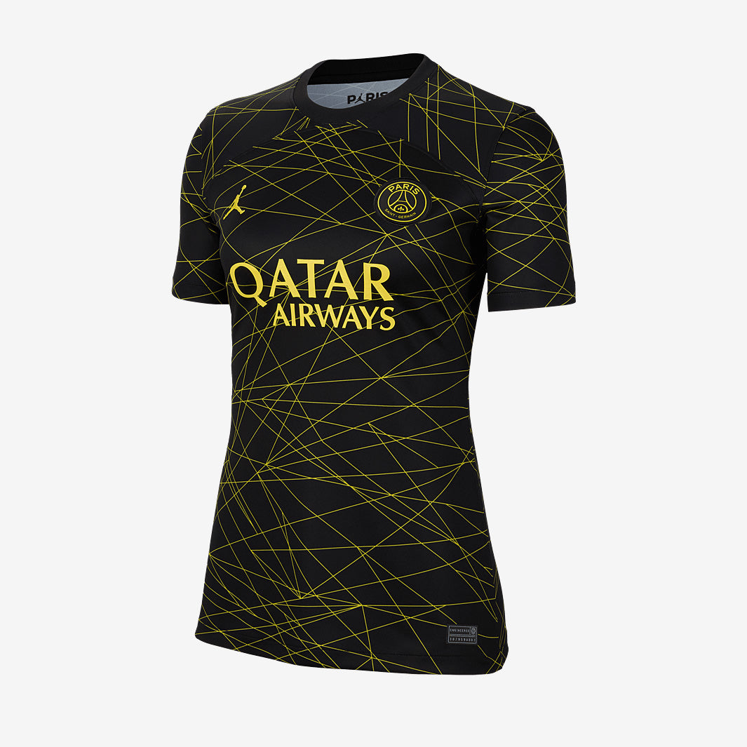 Main