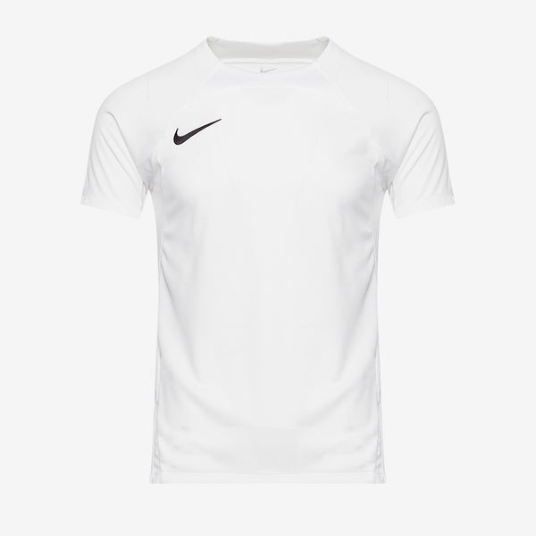 Main