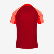 Gallery_1