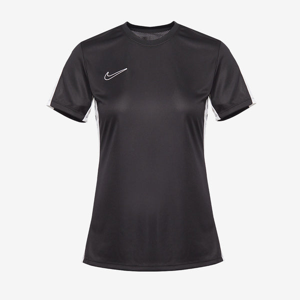 Main