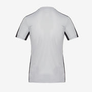 Gallery_1
