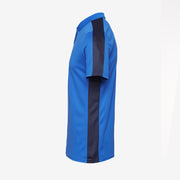 Gallery_2