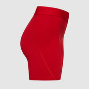 Gallery_3