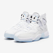 Main