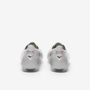 Gallery_4