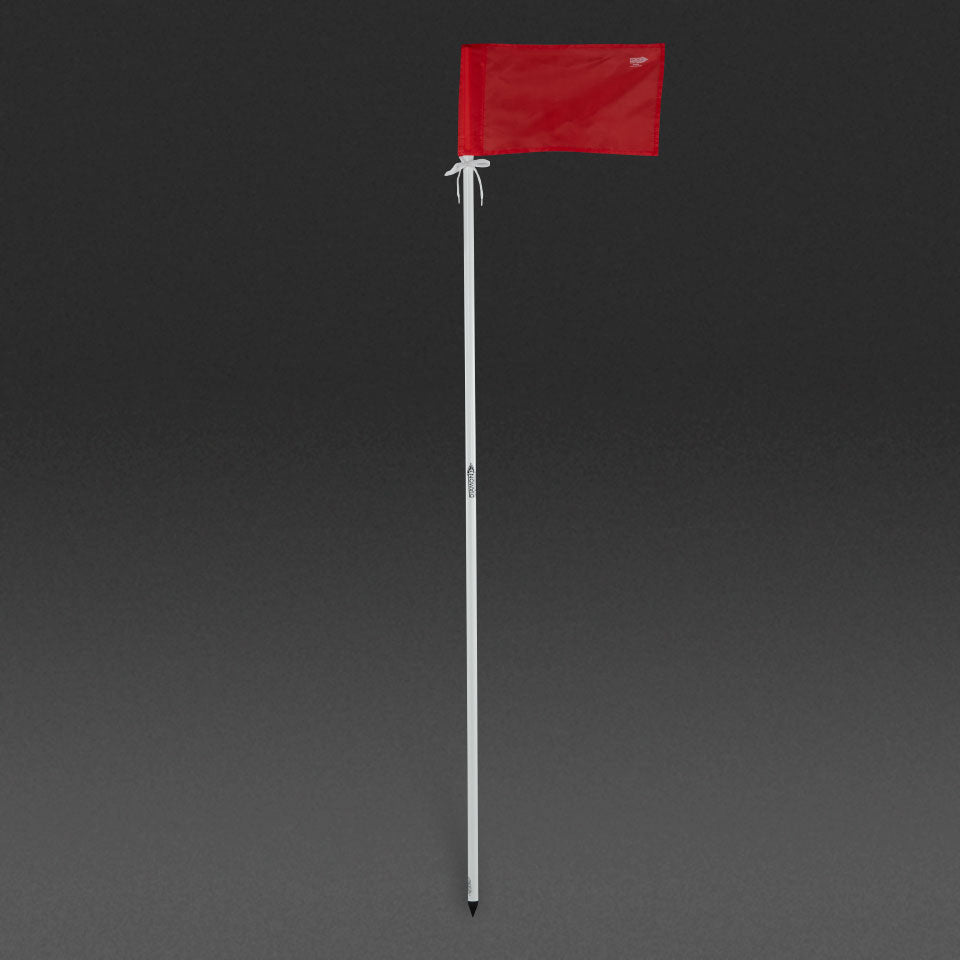 Main