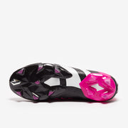 Gallery_3