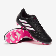 adidas Copa Pure.4 FG