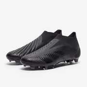Gallery_5