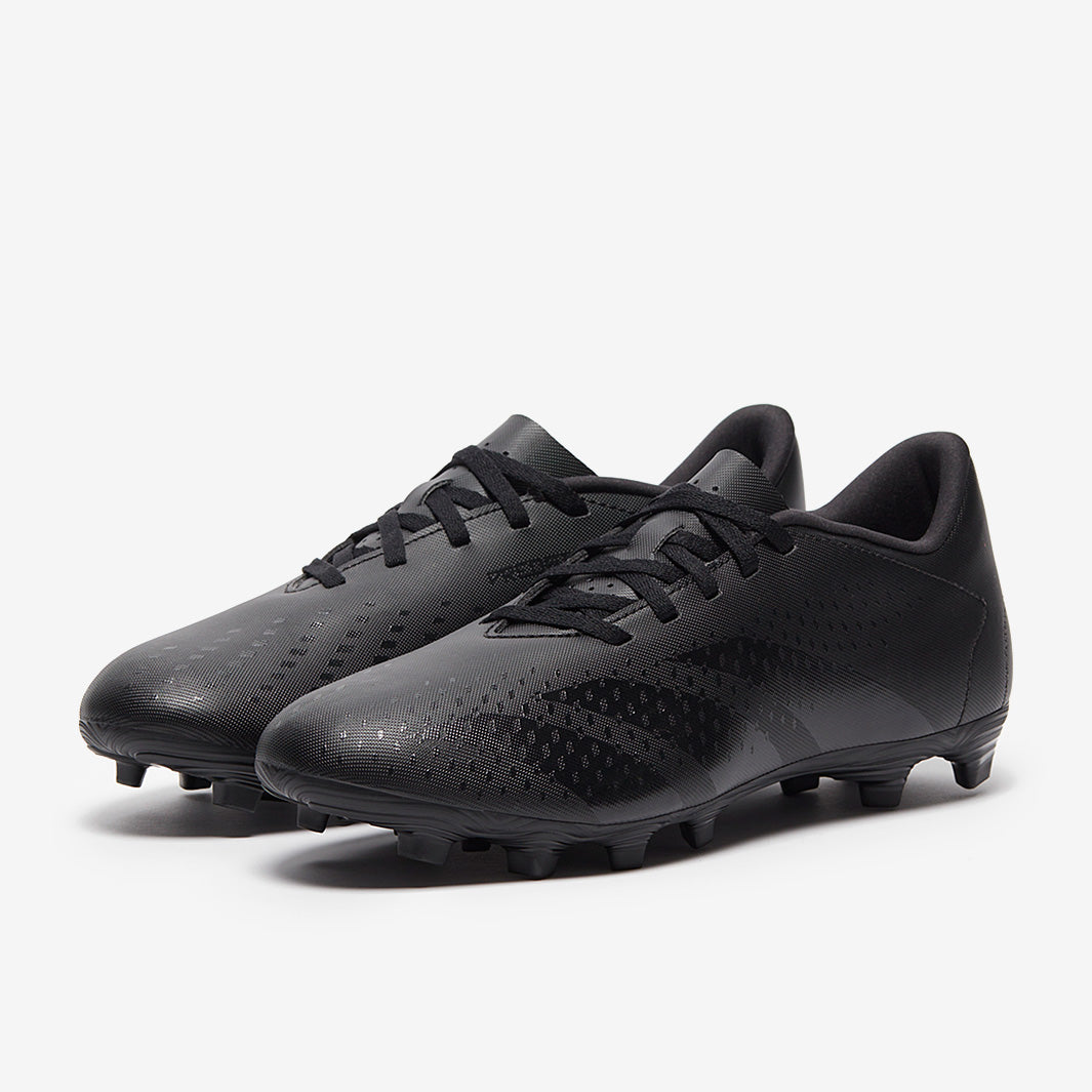 Gallery_5