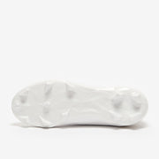 Gallery_3