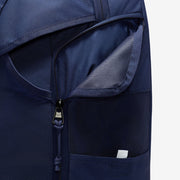 Gallery_5