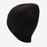 Gallery_1