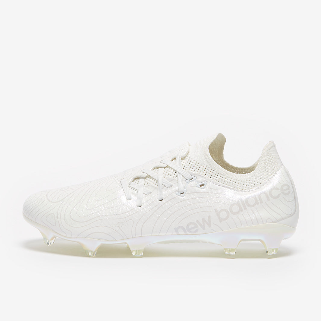 Gallery_1