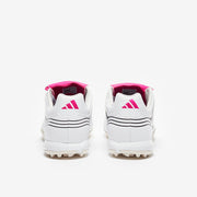 Gallery_4