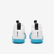 Nike Kids Air Zoom Mercurial Superfly IX Academy TF