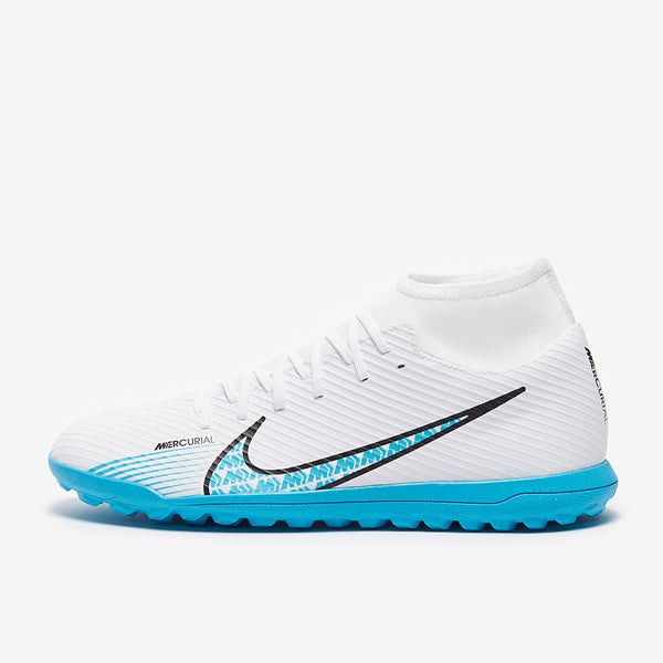 Nike Kids Mercurial Superfly IX Club TF