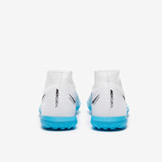 Nike Kids Mercurial Superfly IX Club TF