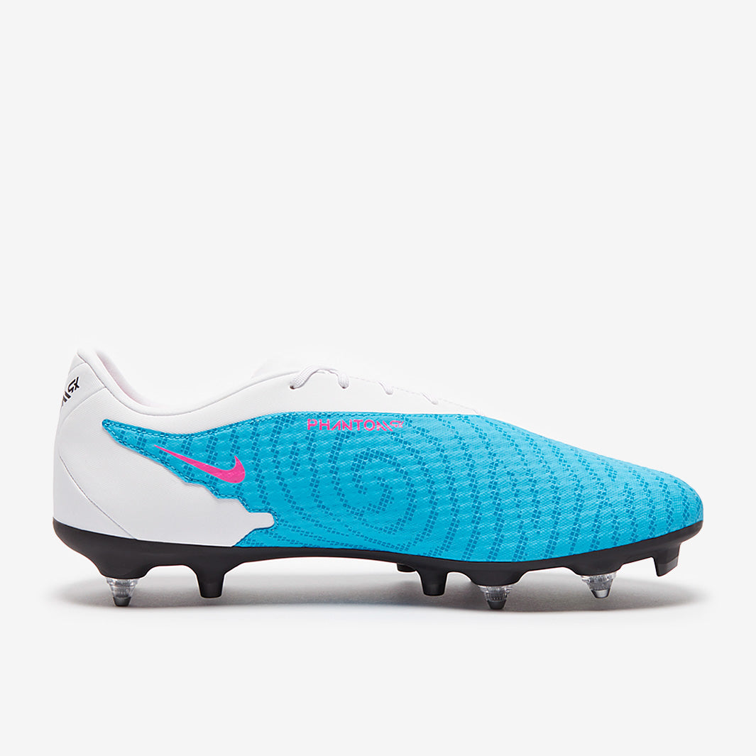 Gallery_2