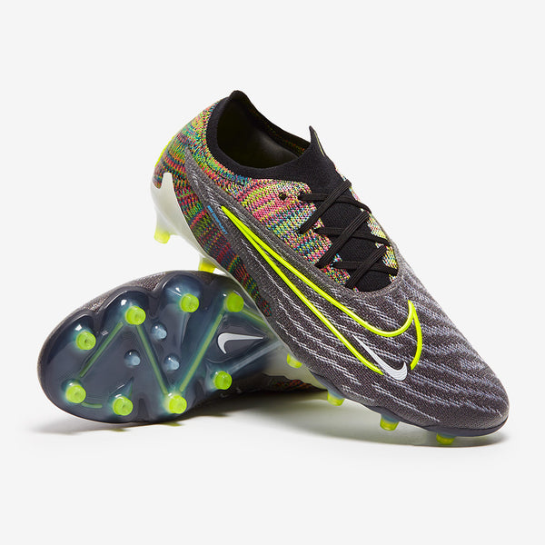 Main