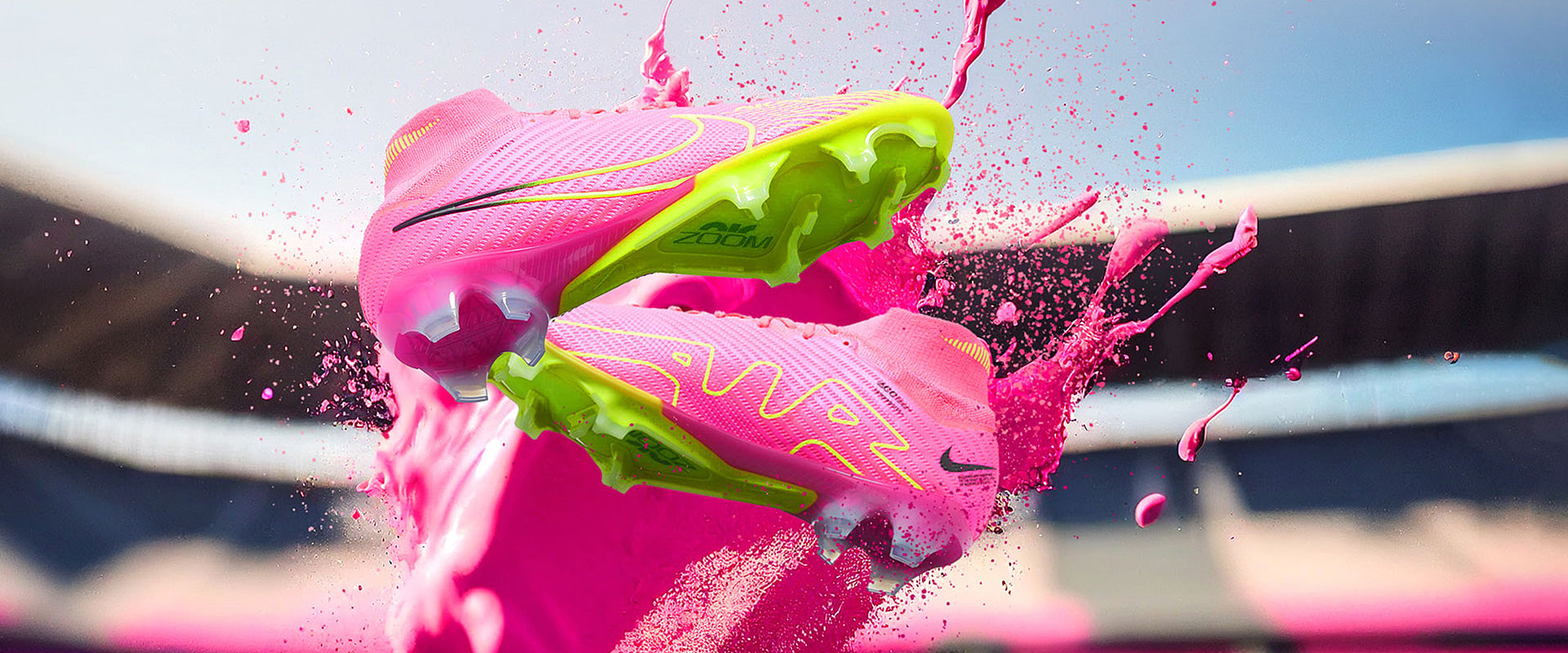 Creative_1
