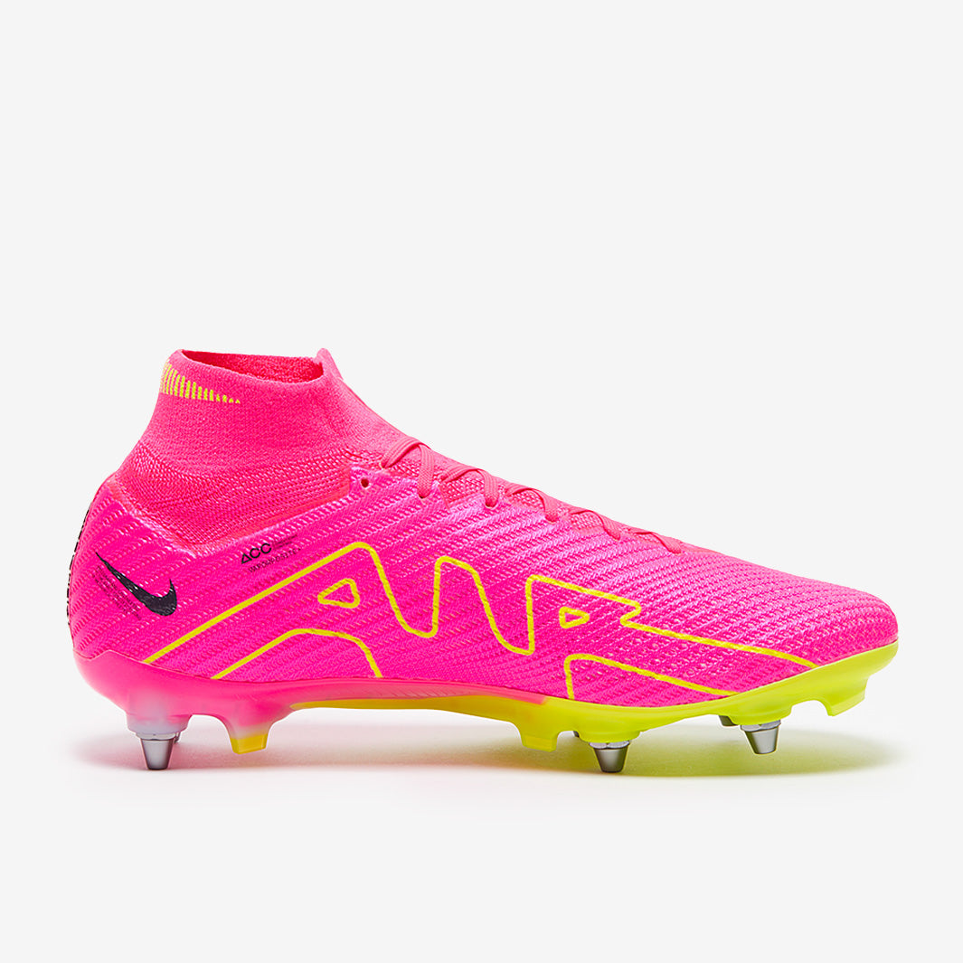Gallery_2