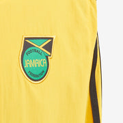 Gallery_3