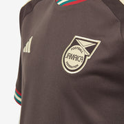Gallery_2
