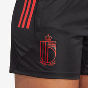 Gallery_2