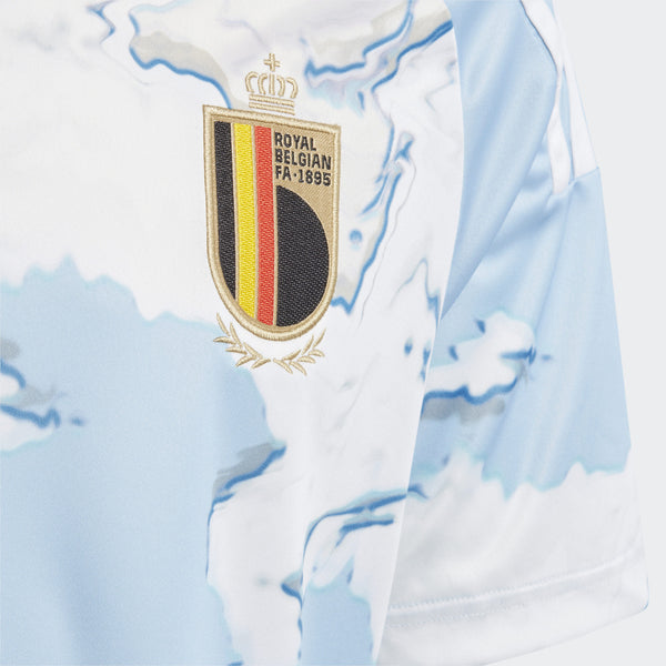 Gallery_4