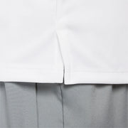 Gallery_4